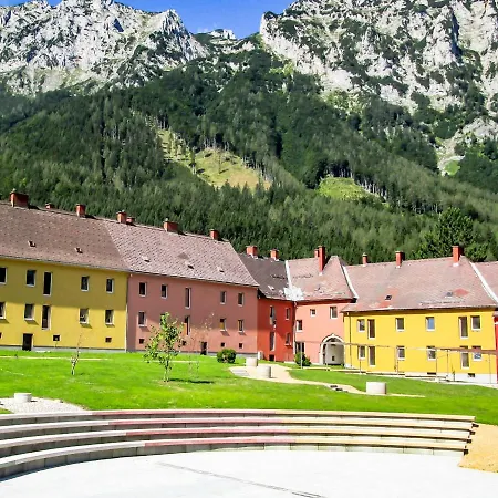 Pfaffenstein.15