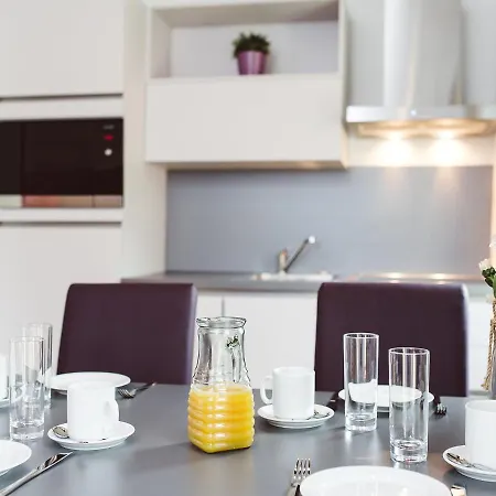 Apartment Pfaffenstein.15